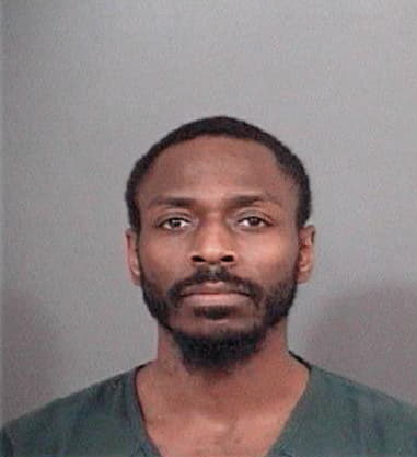 Darnell Tobar, - St. Joseph County, IN 